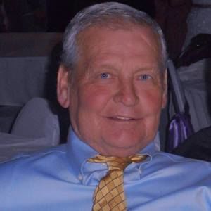 Meet your Posher, Bob